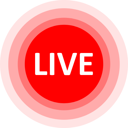 Online Free Sex Video Chat